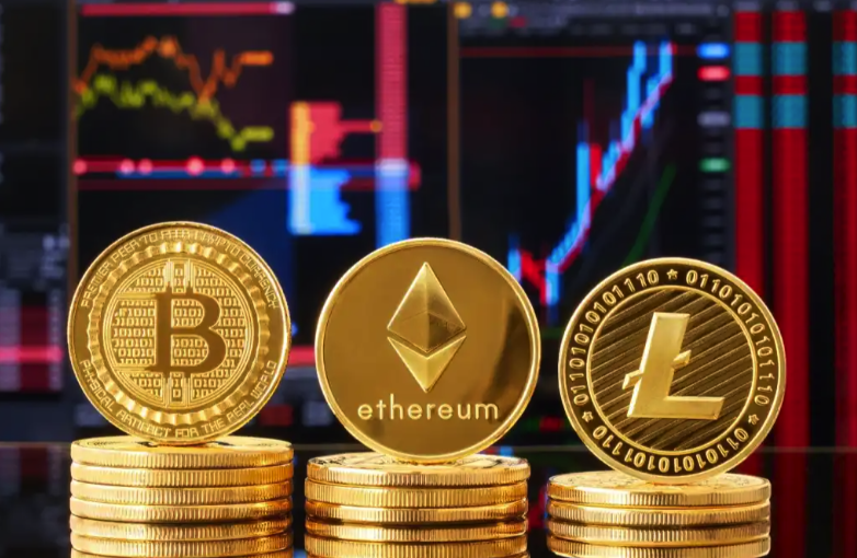 اسعار عملات دول بريكس أمام الجنيه المصري في تعاملات اليوم الخميس 8-2-2024