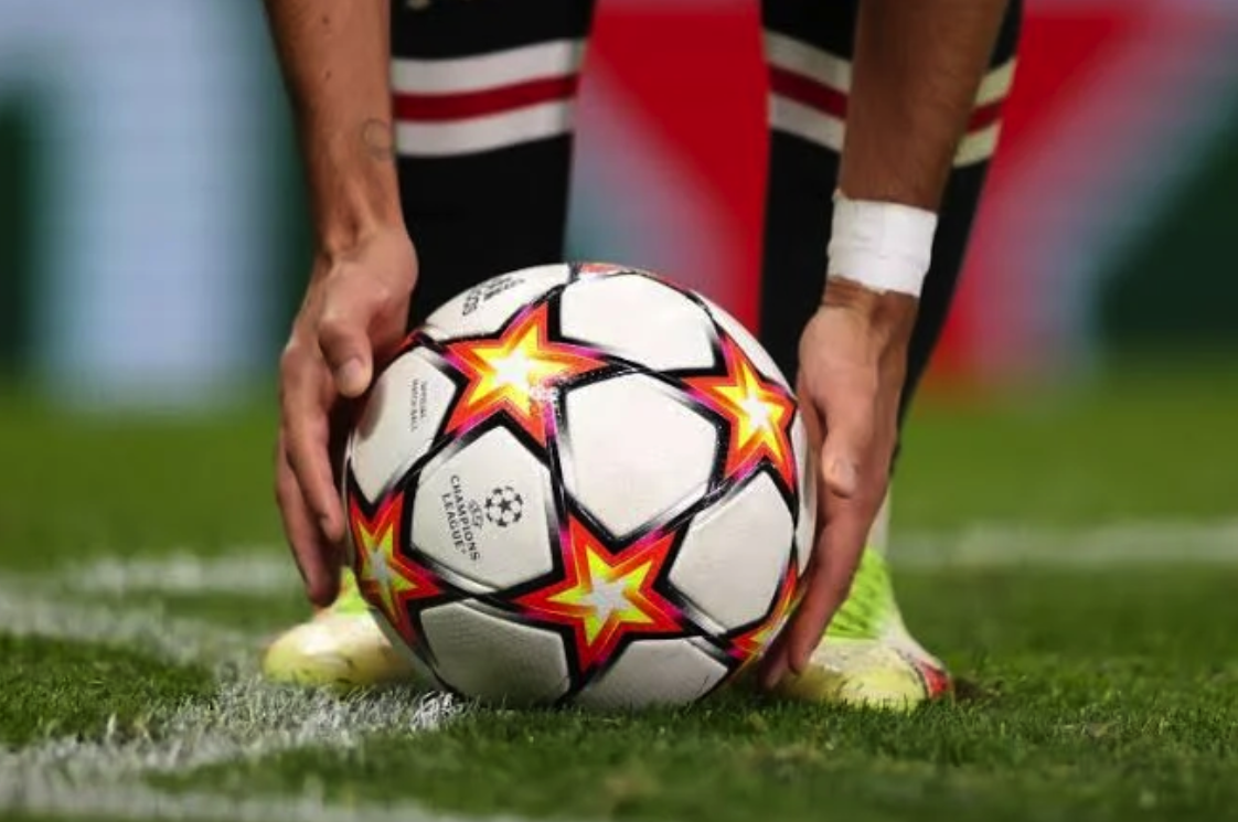 جدول مباريات اليوم الأحد 11 فبراير 2024.. والقنوات الناقلة