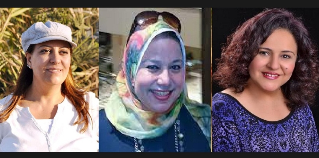 بالأسماء...اخلاء سبيل ٣٢ محبوسا بينهم صحفيين