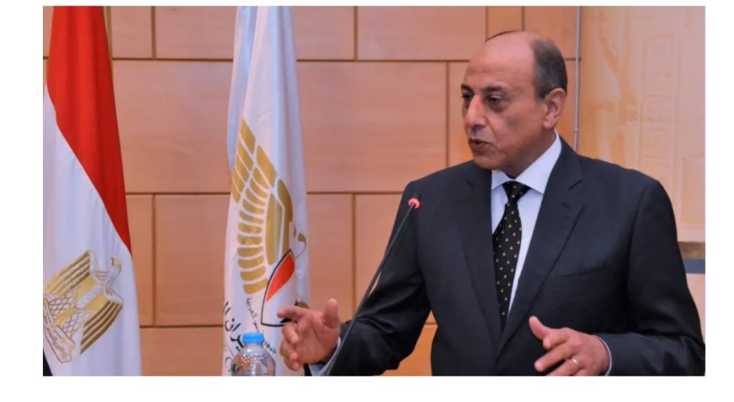 وزير الطيران : الإعلان عن طرح عالمي قريباً لإدارة وتشغيل المطارات المصرية