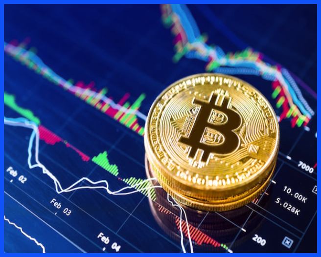 اسعار عملات دول بريكس أمام الجنيه المصري في تعاملات اليوم الأربعاء 28-2-2024