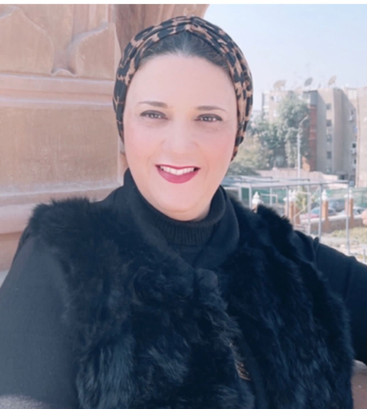 خبيرة اسرية تقترح خطة تعلمية لتنظيم الدراسة في رمضان