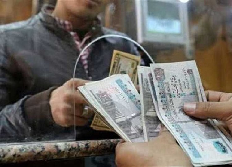 هيئة التأمينات: صرف معاشات مارس بزيادة 15% غدا من ماكينات الصرف الآلى