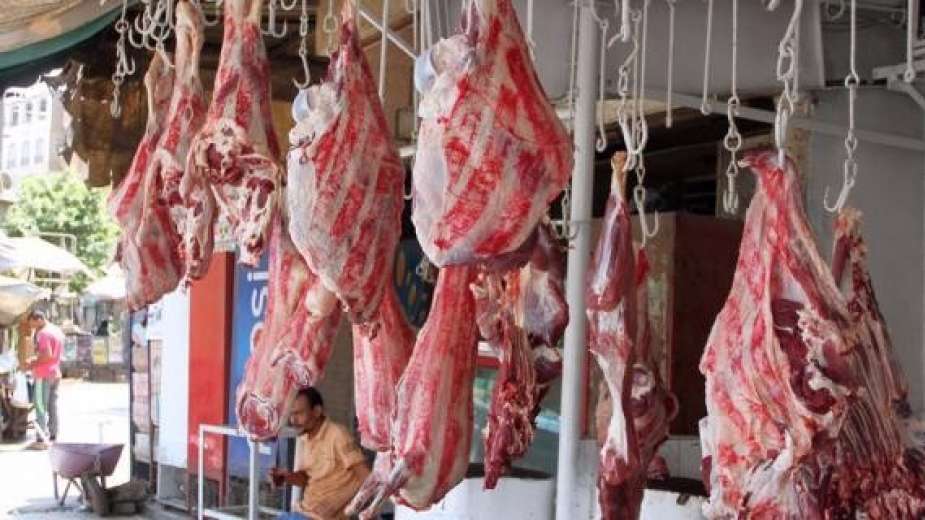 تتراوح ما بين 280 و330 جنيها.. تعرف علي أسعار اللحوم في المنافذ الحكومية