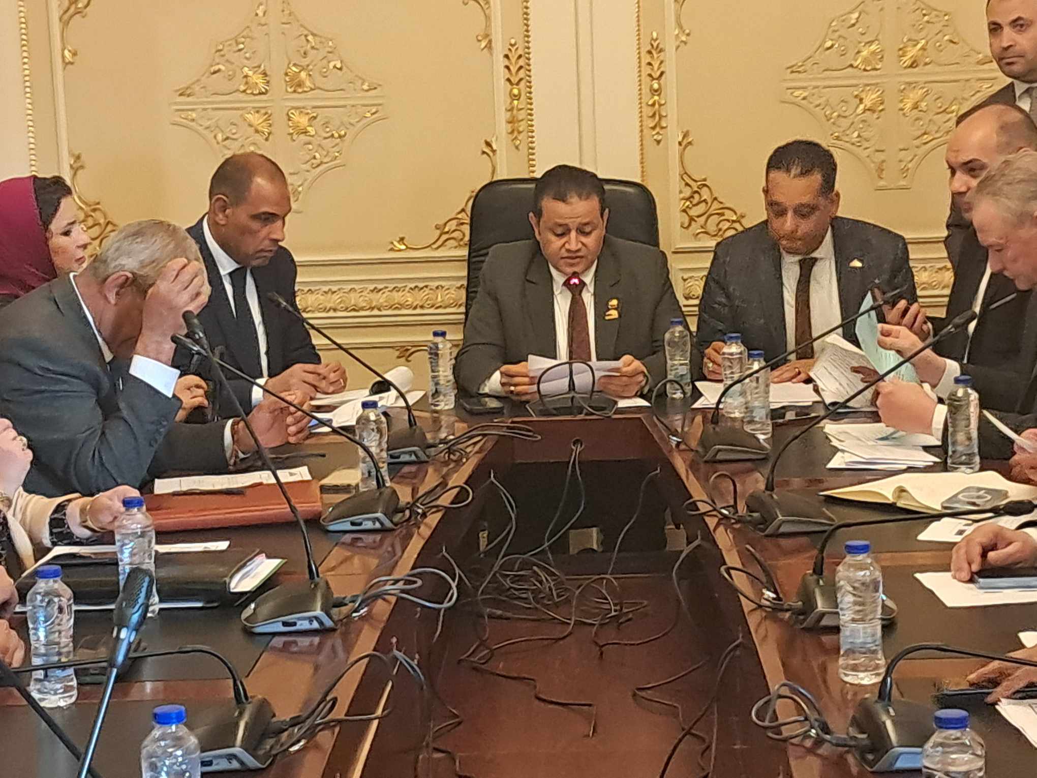 إنتاج أول سيارة ملاكي ونقل مصرية الصنع في مارس 2025