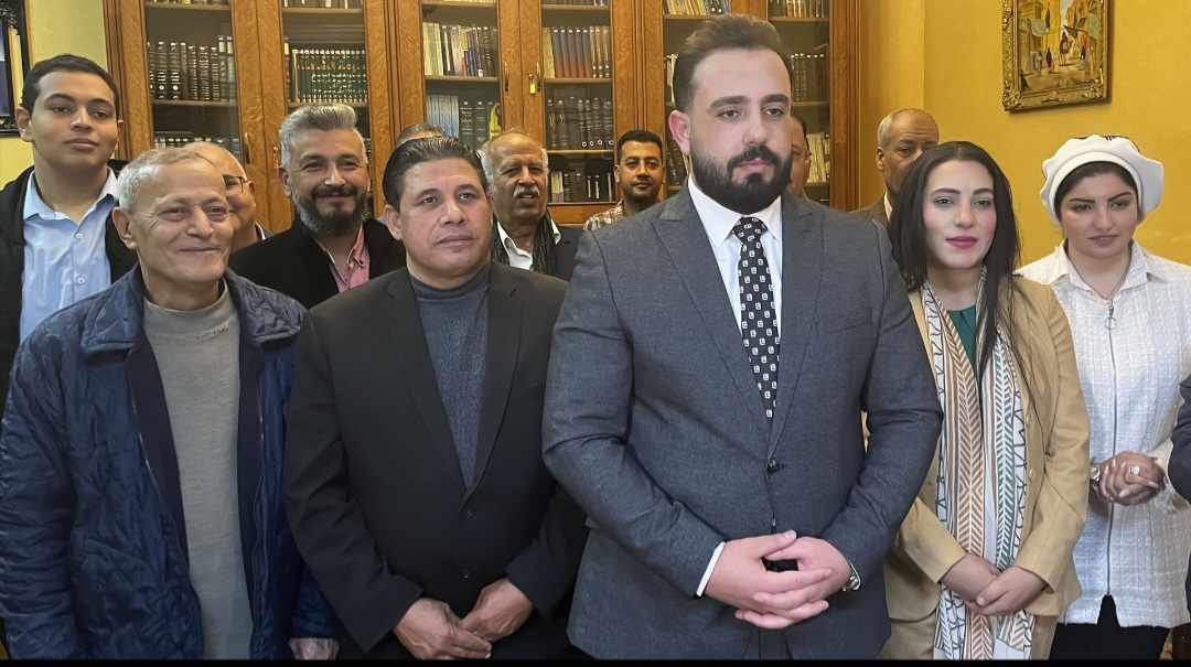 بيان للجبهة الديمقراطية بشأن التهديد باجتياح صهيوني لرفح:  متى يتحرك العرب ؟!