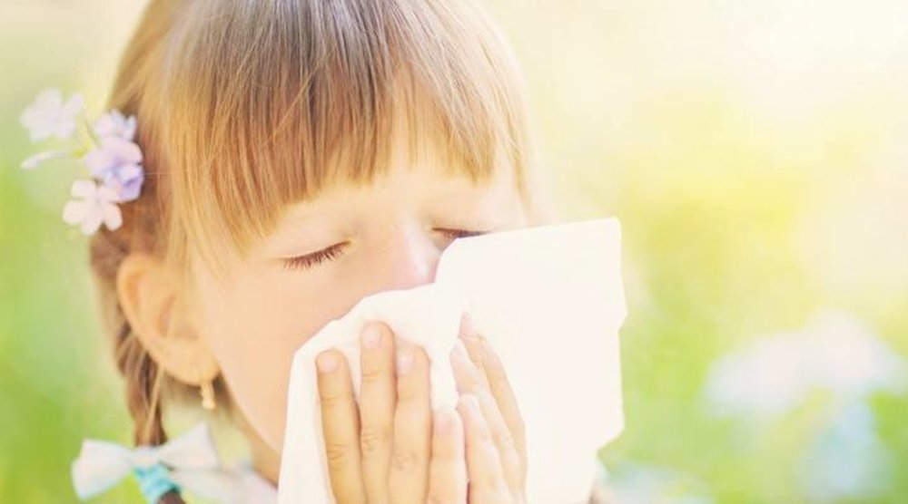 نصائح لتقليل أعراض مرضى الحساسية.. تعرف عليها