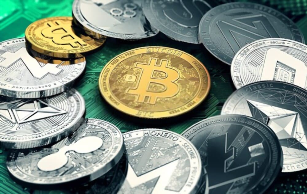 اسعار عملات دول بريكس أمام الجنيه المصري في تعاملات اليوم الخميس 22-2-2024