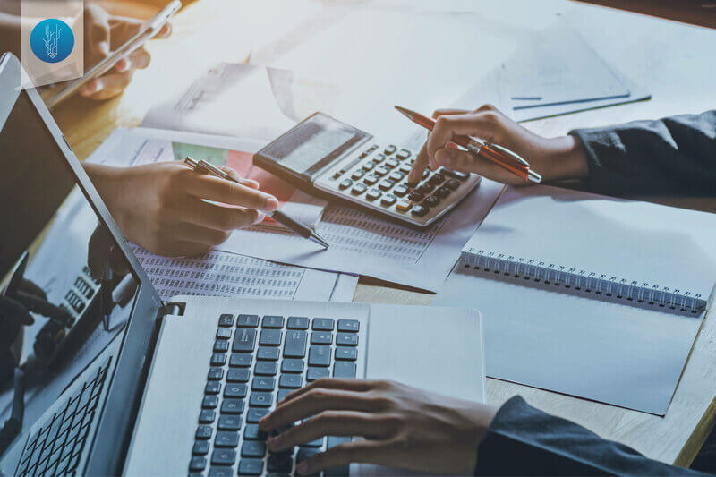 المالية: الاستفادة من الخبرات الدولية لبناء «الثقة والشراكة» مع المجتمع الضريبي