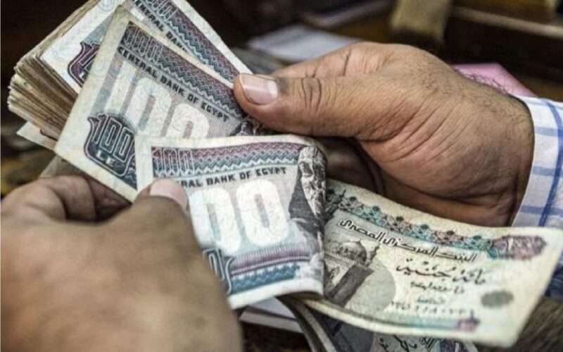 بشرى سارة لأصحاب المعاشات قبل شهر رمضان.. صرف الزيادة 15% خلال أيام