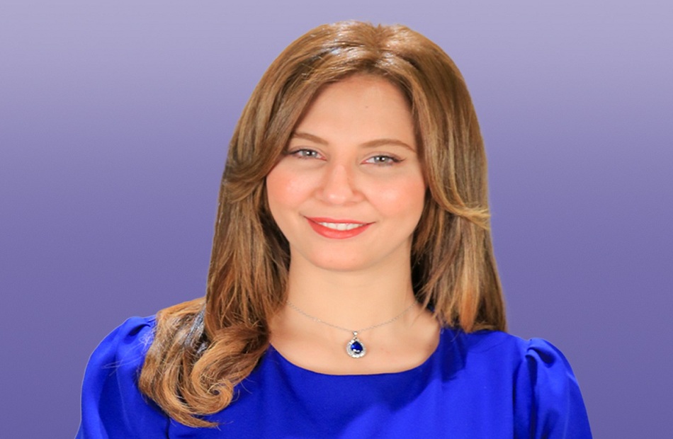 نقيب الصحفيين الفلسطينيين : الحملة الأمريكية ضد قصواء الخلالي تستهدف أي دعم معنوي للقضية الفلسطينية