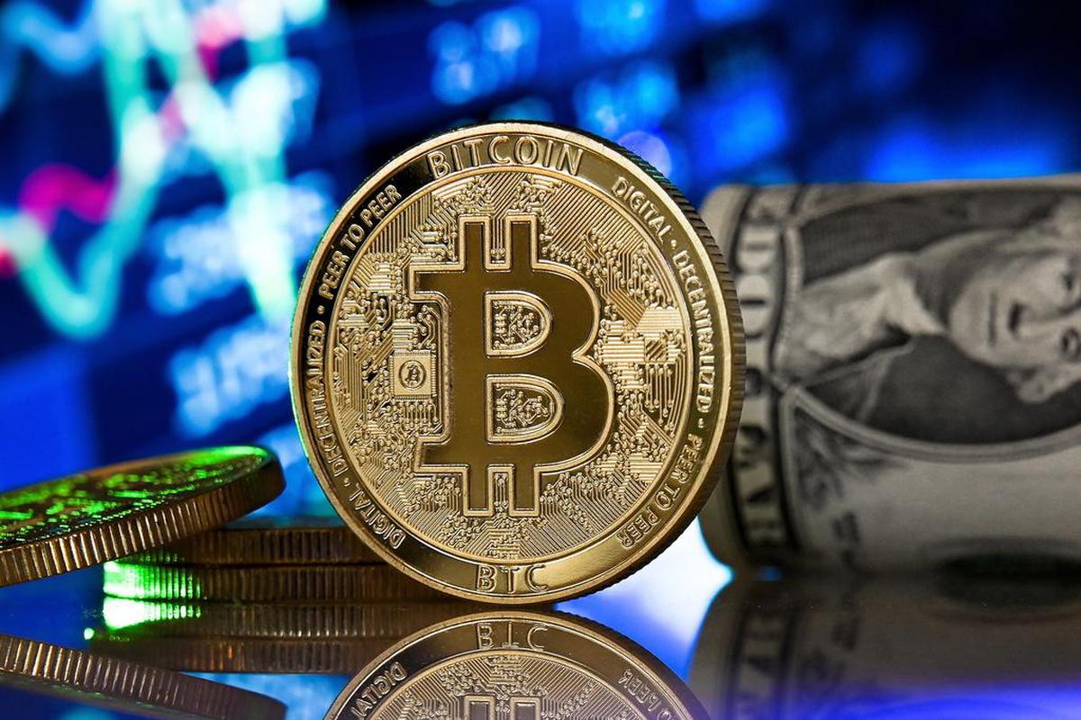 اسعار عملات دول بريكس أمام الجنيه المصري في تعاملات اليوم الإثنين 19-2-2024