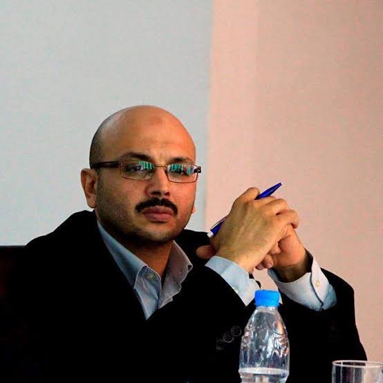 محمد عبد الحفيظ في المساء مع قصواء: إسرائيل شيطان كبير.. وليس منطقيا الحديث عن سلام مع كيان إرهابي بالفعل