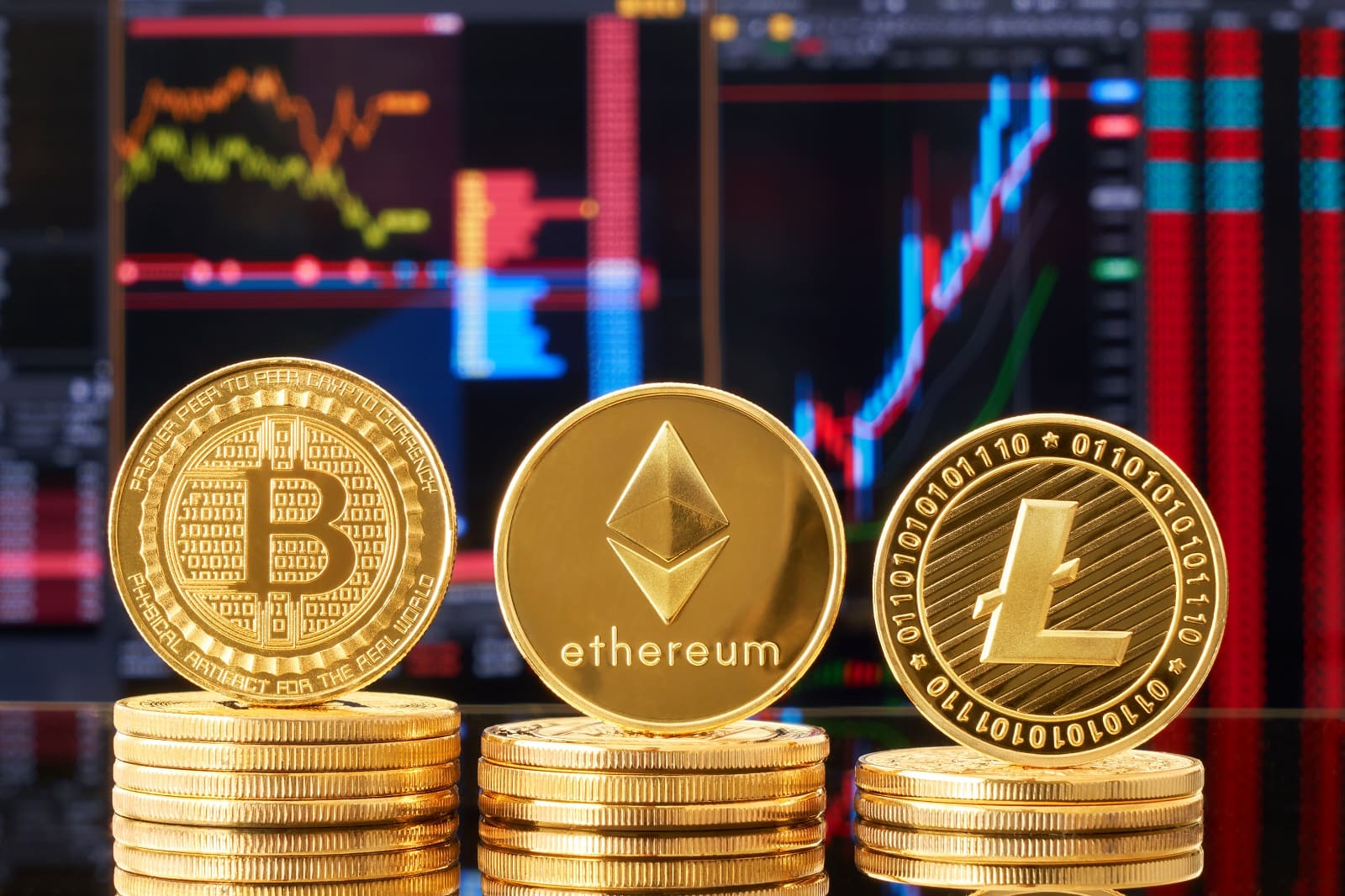 اسعار عملات دول بريكس أمام الجنيه المصري في تعاملات اليوم الإثنين 5-2-2024