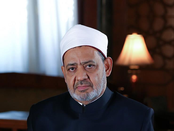 الأزهر الشريف يكلف أول امرأة من ذوي الهمم لتترأس إدارة تعليمية