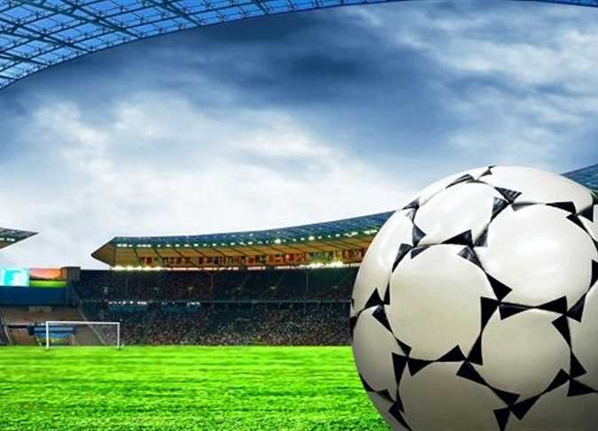 جدول مباريات اليوم الإثنين 4 مارس 2024.. والقنوات الناقلة