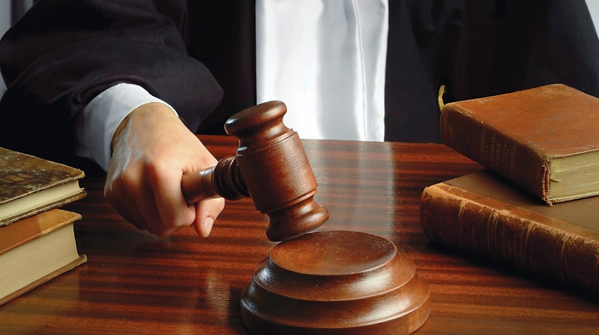 اليوم.. محاكمة المتهمين بالتخلص من المسئول العسكري اليمني بالجيزة
