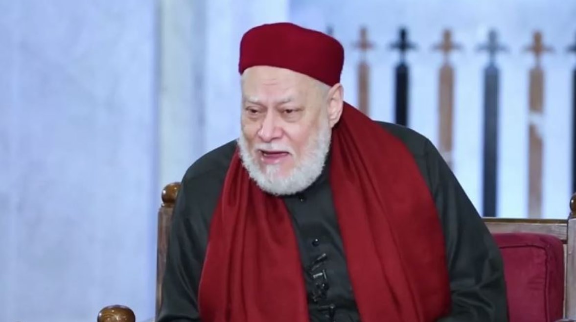 علي جمعة بمملكة الدراويش: كل تحركات أهل التصوف مؤسسة على دليل من الكتاب والسنة