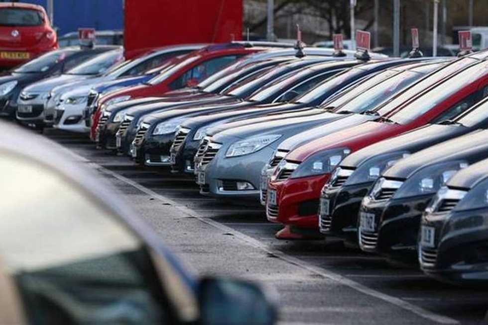 انخفاض جديد يضرب سوق السيارات والأسعار على قد الإيد.. أعرف التفاصيل