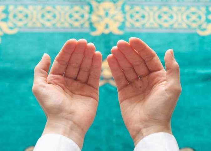تعرف علي دعاء ليلة الجمعة الأولى من رمضان 2024