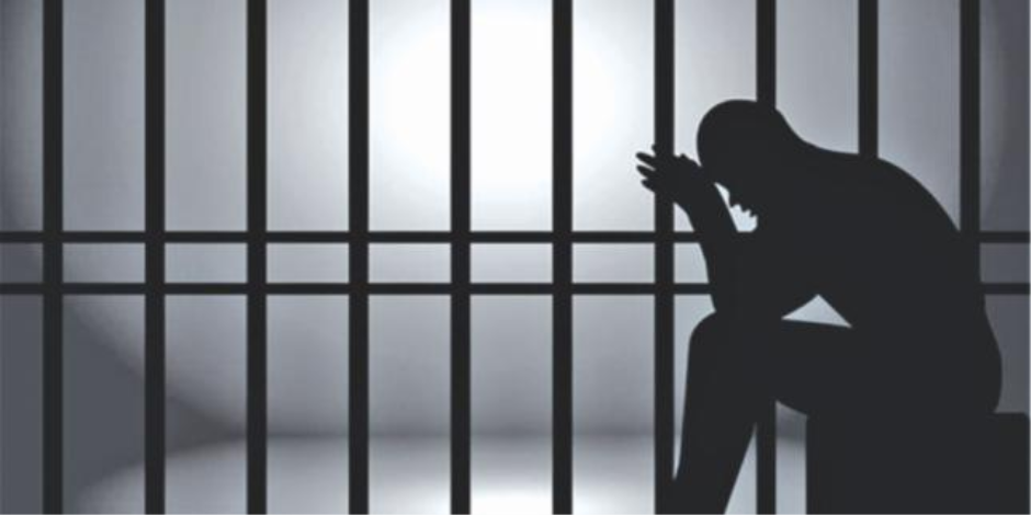 حبس المتهم بإنهاء حياة زميله في العمل بالتجمع الخامس