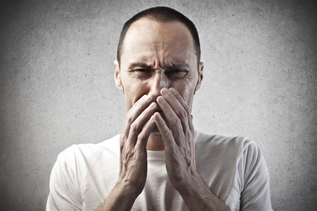 احذر كتم العطسة.. مخاطرها أكثر مما تتوقع