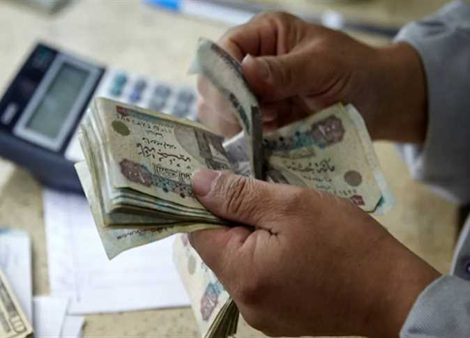 بالزيادة الجنيه.. أعرف موعد صرف معاش تكافل وكرامة لشهر مارس 2024