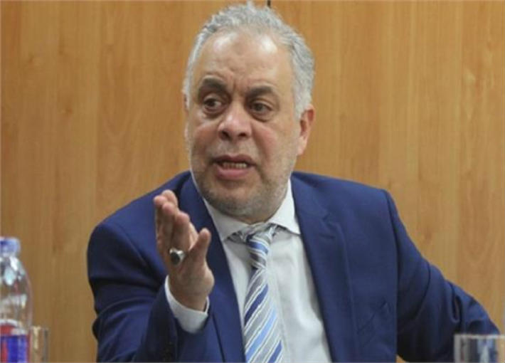روتانا تقرر وقف عمل تل الراهب احترامًا لحقوق الممثلين