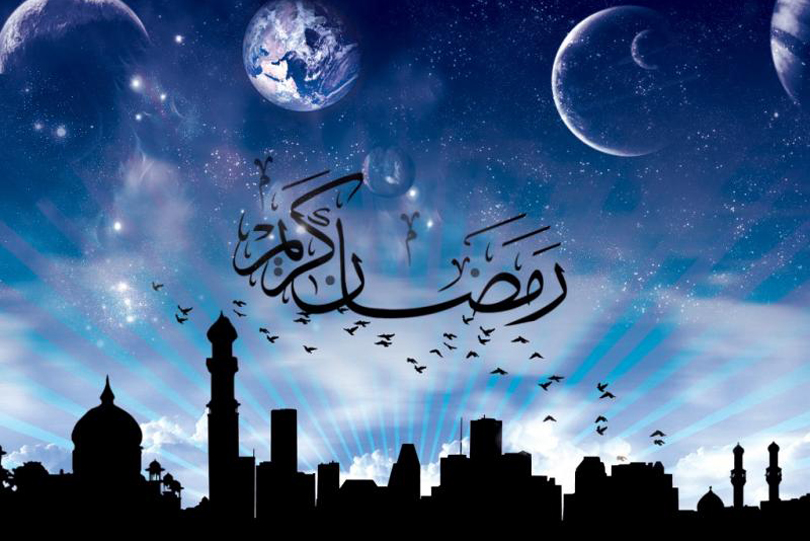 موعد رؤية هلال شهر رمضان 2024.. بعدما حددتها دار الإفتاء
