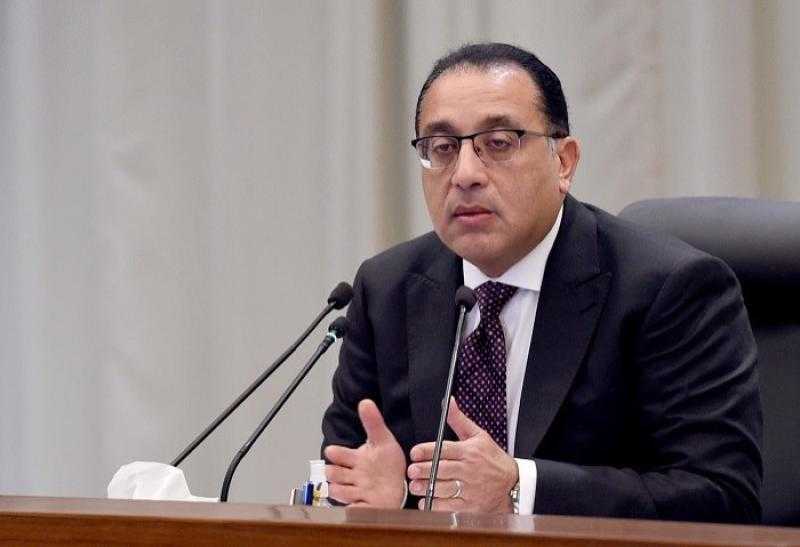 الحكومة تزف بشري سارة حول أسعار السلع والخروج من الازمة الأقتصادية