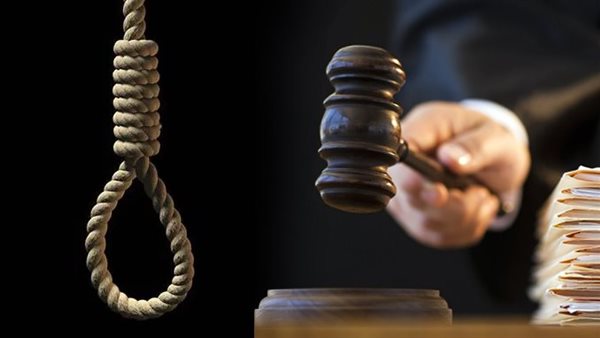 إحالة أوراق المتهم بقتل “يمنى الجنسية” لسرقته فى الجيزة للمفتى