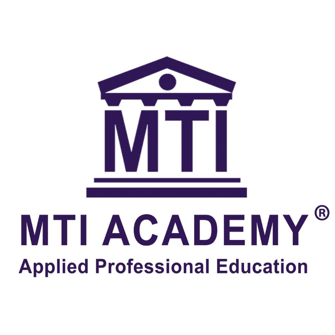 ٨مارس..MTI Academy تطلق الدورة السادسة لمؤتمر منتسوري الدولي
