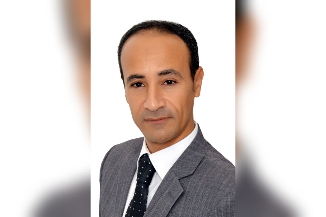 د. محمد حسين يكتب..عندما تكون الإدارة رشيدة