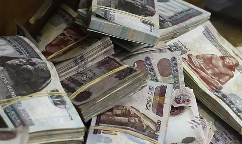 قرض حسن بدون فوائد.. تعرف علي شروط قرض الخير والفئات المستحقة