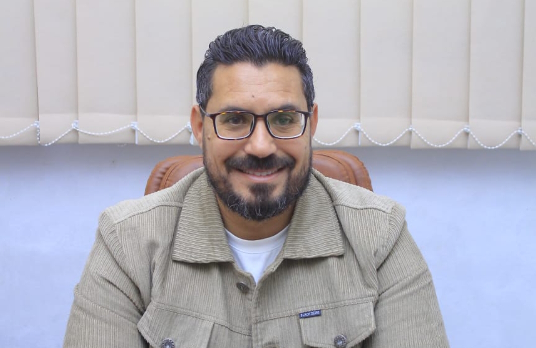 د.عمرو شحاتة يكتب : قانون الجذب بين الوهم والحقيقة .. !؟ الجزء الاول