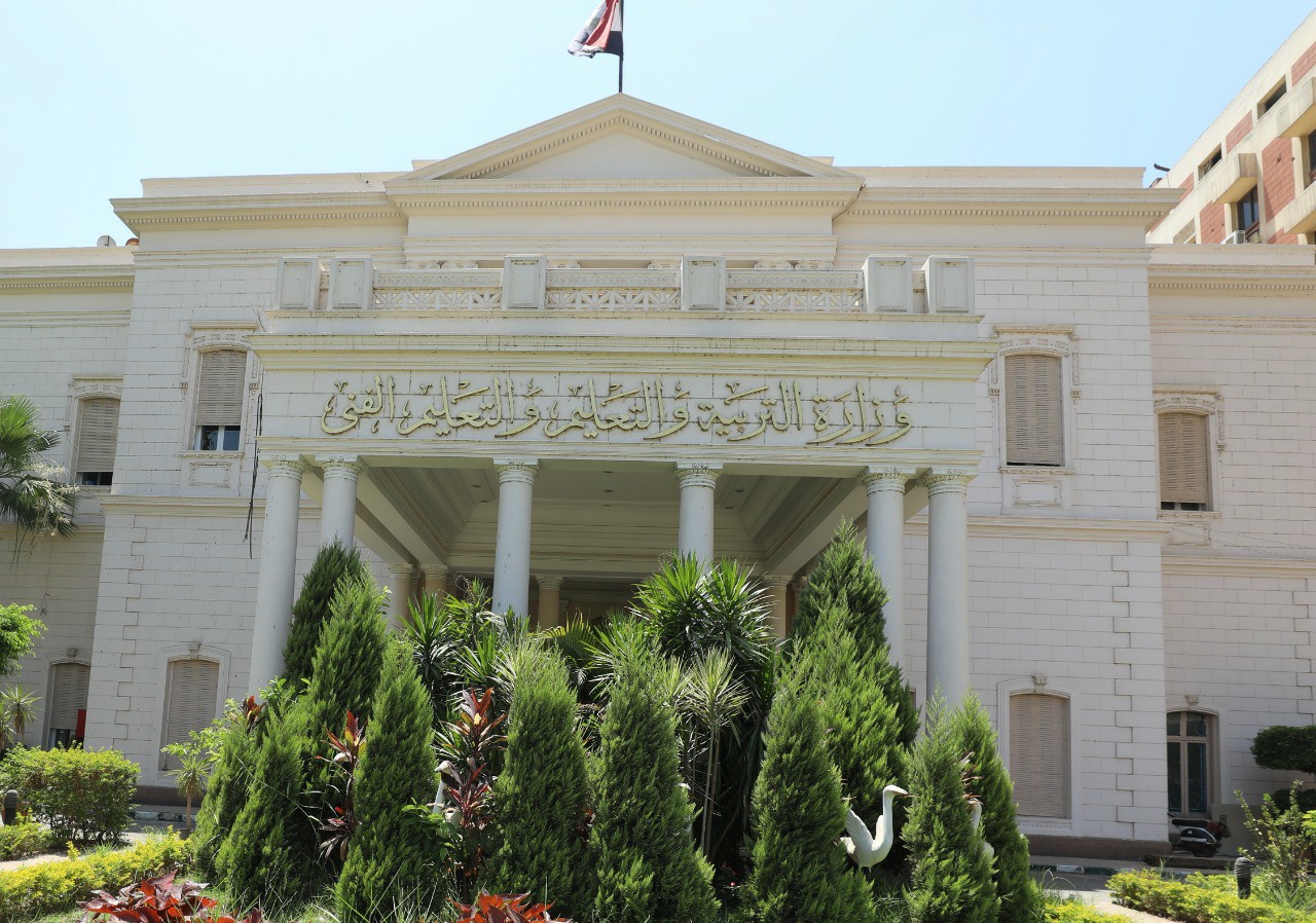 قرارات عاجلة من التعليم بشأن شروط قبول ذوي الاحتياجات الخاصة في المدارس الرسمية الدولية
