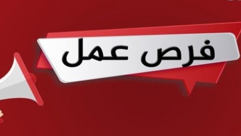 وظائف هيئة التخطيط العمراني 2024.. تعرف على الشروط