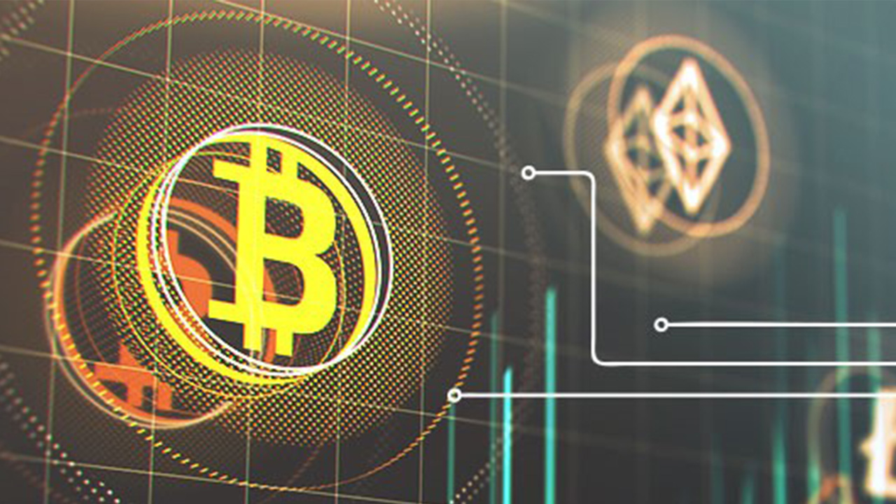 اسعار عملات دول بريكس أمام الجنيه المصري في تعاملات اليوم الإثنين 4-3-2024