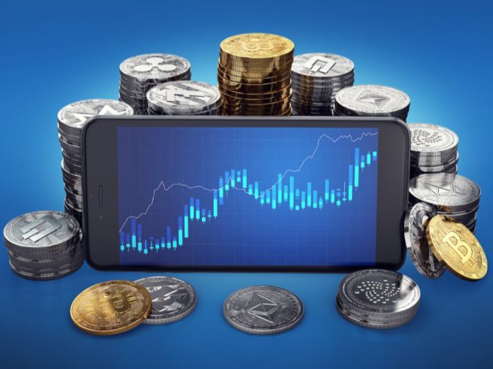 اسعار عملات دول بريكس أمام الجنيه المصري في تعاملات اليوم الجمعة 1-3-2024