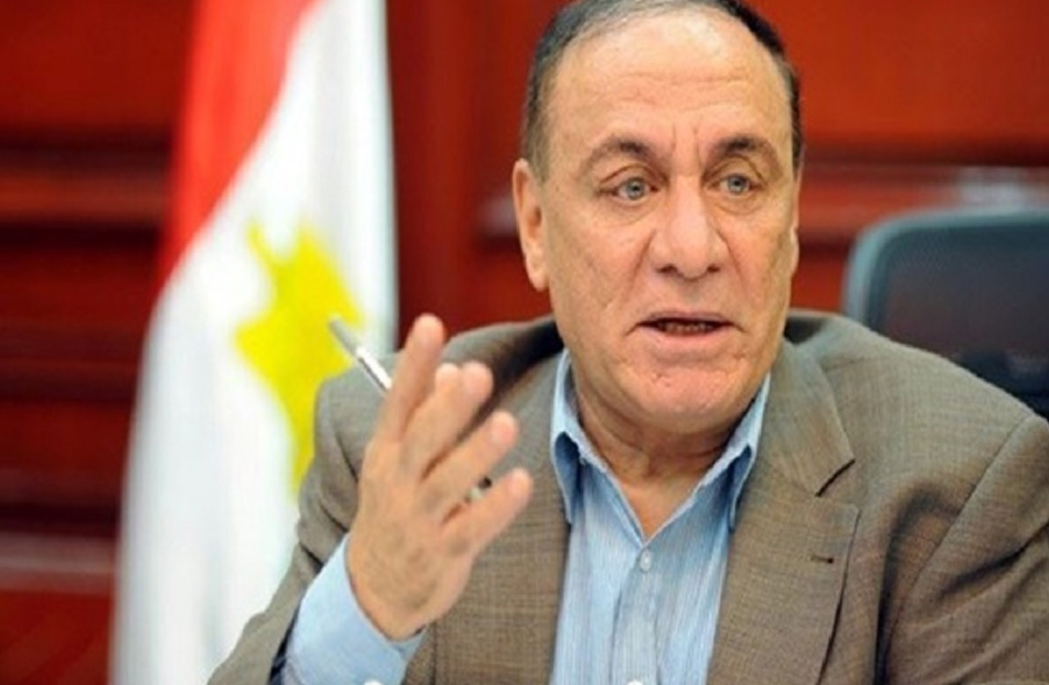 هدنة في غزة خلال أسبوع.. اللواء سمير فرج يكشف التفاصيل