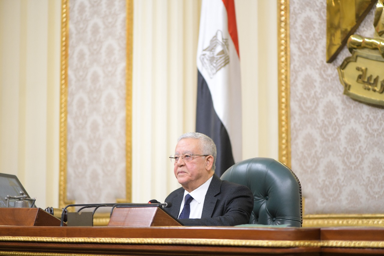 النواب يوافق على استضافة مصر مركز التميز للتغيرات المناخية "نيباد"