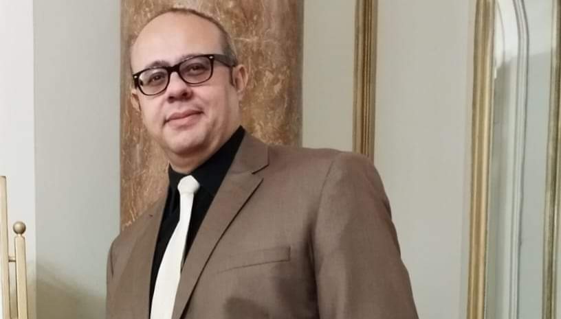 محمد عز الدين يكتب..عن الموالاة والمعارضة