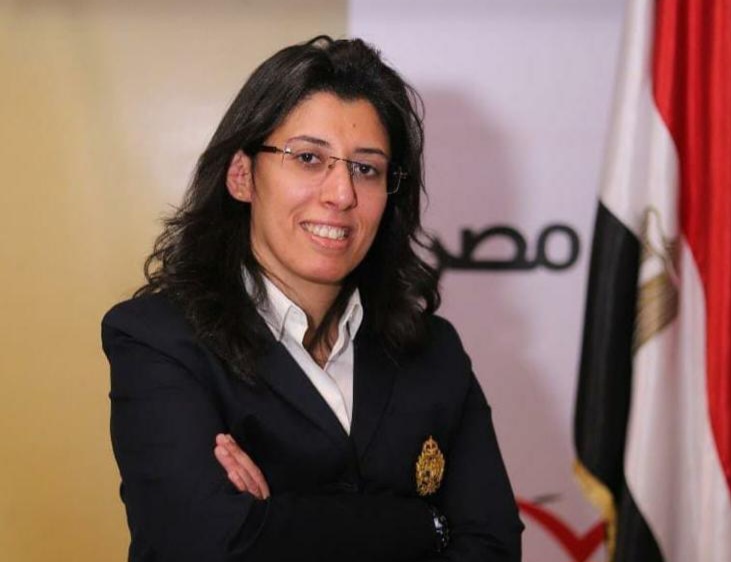 المصريين الأحرار يأمل استحداث وزارة "الاقتصاد ورأس المال البشري المصري"
