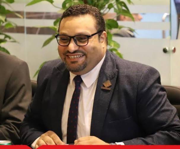 أمين عام "العدل" يطالب بتخصيص جزء من ميزانية التأمين الشامل لوحدات الرعاية الصحية الأولية