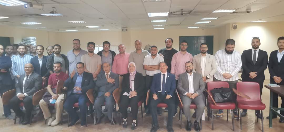 الهيئة العامة للمستشفيات والمعاهد التعليمية: التدريب المستمر ينقذ الأرواح ويعالج الآثار الناتجة عن الحوادث
