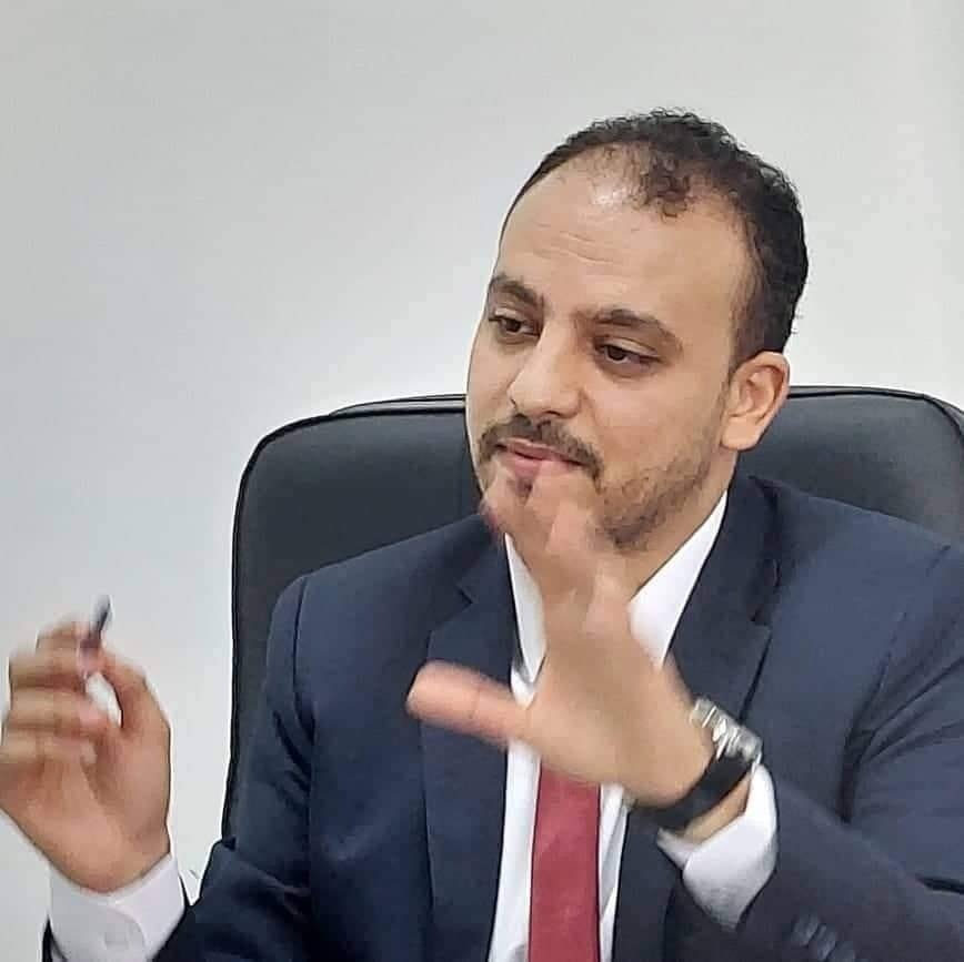 قيادى بالمصري الديمقراطي ينتقد سياسة الحكومة في سياسة تخفيف الاحمال ويدعو لتشجيع استخدام الطاقة المتجددة