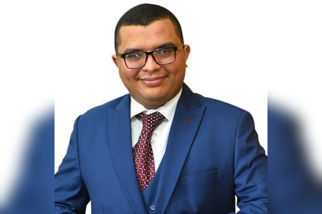 زياد الأمير : طفرة كبرى في القطاع الصحي منذ تولي الرئيس.. والمصريون ينتظرون المزيد