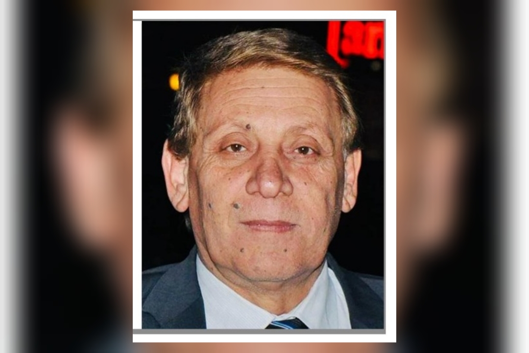أحمد عبد الكريم عضو اللجنة العليا للانتخابات القاعدية: نتوقع أن تشهد انتخابات حزب الدستور فى قطاع الصعيد إقبالاً كبيرًا من الأعضاء