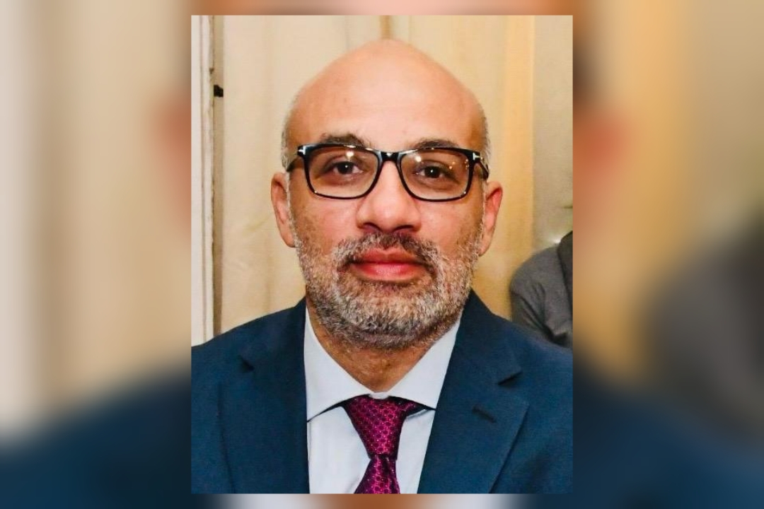 بعد الإعلان عن انتخابات قطاع الصعيد.. أمين عام حزب الدستور: مصرون على استكمال ما بدأناه من بناء للحزب ومؤسساته وتقويته تنظيميًّا وسياسيًّا