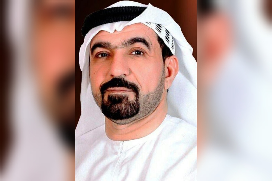 جمعية الإمارات للملكية الفكرية تحتفل باليوم العالمي للملكية الفكرية بفعاليات نوعية